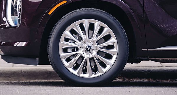 2020-hyundai-palisade-design-features-1-wheels