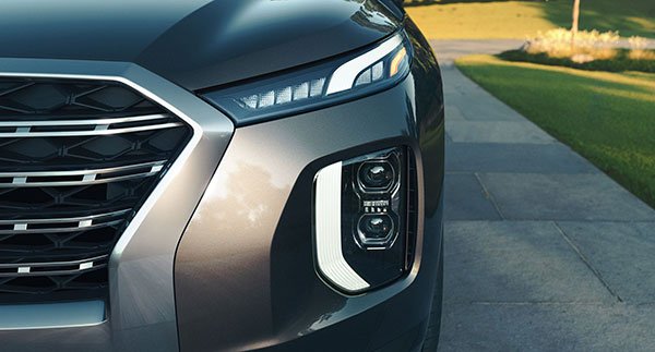 2020-hyundai-palisade-design-features-2-headlights
