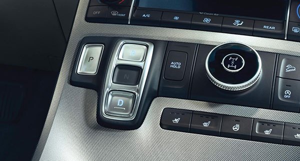 2020-hyundai-palisade-performance-features-2-transmission