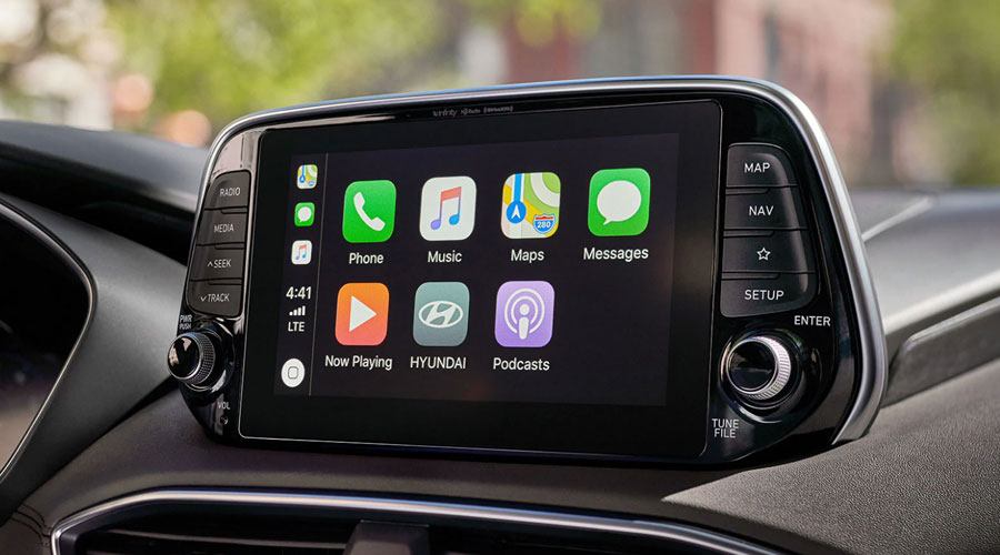 SantaFe-Sport-Technology-Features-1