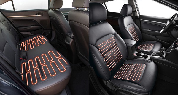 elantra-interior-features-heatedseats