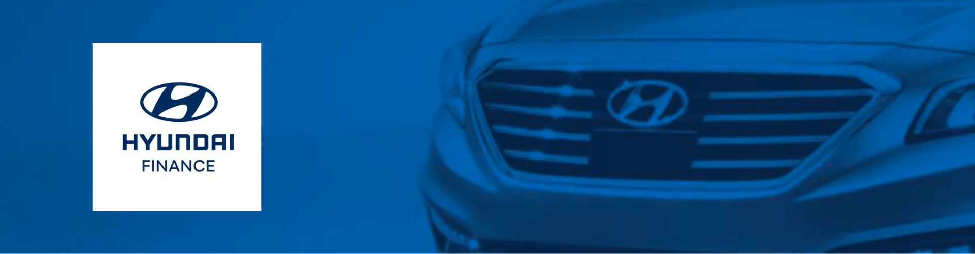 Hyundai Finance (2)